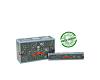 Satya Athma Incense